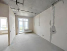1-к. квартира, 38,1&nbsp;м²