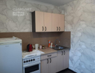 1-к. квартира, 33,3&nbsp;м²