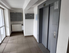 2-к. квартира, 54,1&nbsp;м²