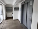 2-к. квартира, 54,1&nbsp;м²
