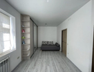 Студия, 36&nbsp;м²