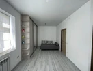 Студия, 36&nbsp;м²