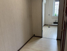 2-к. квартира, 58 м²