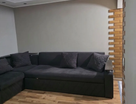 2-к. квартира, 43 м²