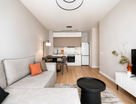 2-к. квартира, 51,1&nbsp;м²