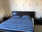 2-к. квартира, 52,6 м²