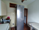 2-к. квартира, 41,8&nbsp;м²
