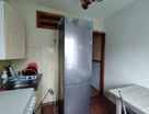 2-к. квартира, 41,8&nbsp;м²
