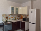 1-к. квартира, 47,4&nbsp;м²