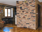 4-к. квартира, 76,8&nbsp;м²