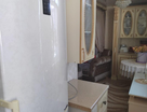 1-к. квартира, 41&nbsp;м²