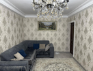 2-к. квартира, 55&nbsp;м²