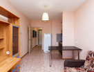 Студия, 20&nbsp;м²