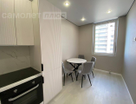 2-к. квартира, 37,5&nbsp;м²
