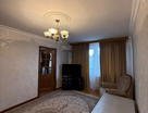 3-к. квартира, 57&nbsp;м²