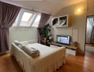 3-к. квартира, 69,4&nbsp;м²