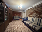 2-к. квартира, 41,1&nbsp;м²