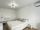 1-к. квартира, 37,9 м²