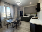 3-к. квартира, 94,5&nbsp;м²