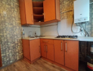1-к. квартира, 31&nbsp;м²