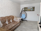 3-к. квартира, 61,8&nbsp;м²