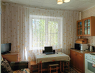 1-к. квартира, 37&nbsp;м²