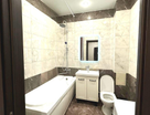 2-к. квартира, 60,2&nbsp;м²