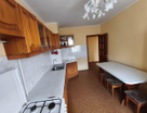 3-к. квартира, 63 м²