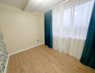 4-к. квартира, 165&nbsp;м²