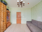 2-к. квартира, 57,6&nbsp;м²