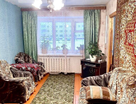 3-к. квартира, 58,9&nbsp;м²