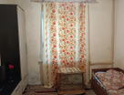 1-к. квартира, 12&nbsp;м²