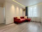 2-к. квартира, 55,2&nbsp;м²