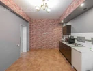 3-к. квартира, 85,7&nbsp;м²