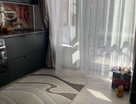 3-к. квартира, 87&nbsp;м²