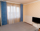 3-к. квартира, 91,7 м²