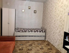 1-к. квартира, 32&nbsp;м²