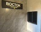 1-к. квартира, 39,8&nbsp;м²