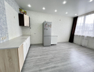 1-к. квартира, 41&nbsp;м²