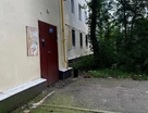 2-к. квартира, 50,3&nbsp;м²