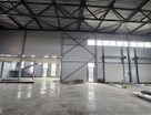 Помещение свободного назначения, 1475 м²