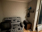 Студия, 11&nbsp;м²