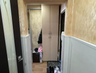 2-к. квартира, 44&nbsp;м²