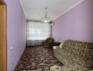 3-к. квартира, 63,9&nbsp;м²
