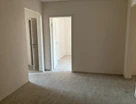 Студия, 26&nbsp;м²