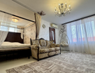 2-к. квартира, 38,2&nbsp;м²