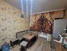 2-к. квартира, 58&nbsp;м²