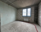 2-к. квартира, 54,1&nbsp;м²