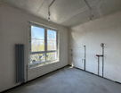 2-к. квартира, 60&nbsp;м²
