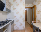 2-к. квартира, 42,3&nbsp;м²